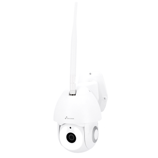 GH-IPC-0S2