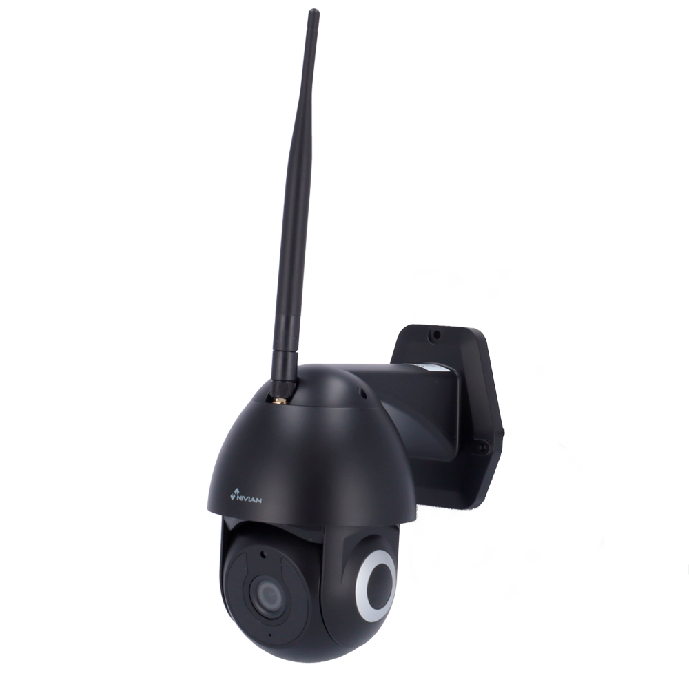 GH-IPC-0S2B