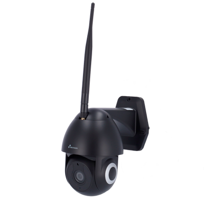 GH-IPC-0S2B