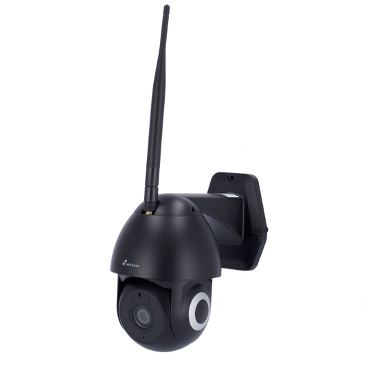 GH-IPC-0S2B
