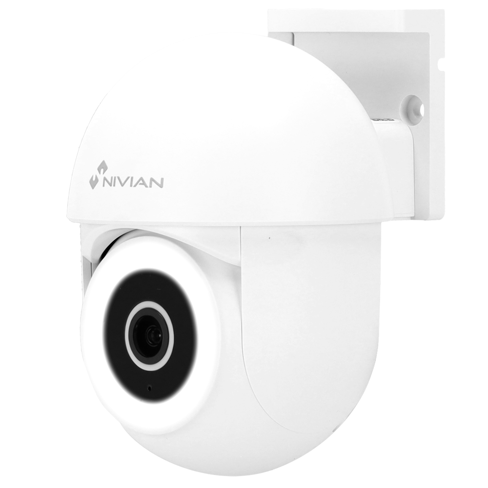 GH-IPC-0S4-L-MINI