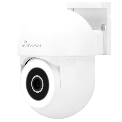 GH-IPC-0S4-L-MINI