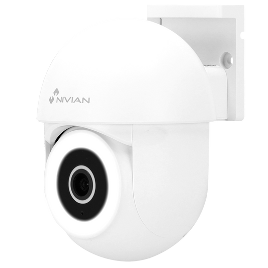 GH-IPC-0S4-L-MINI