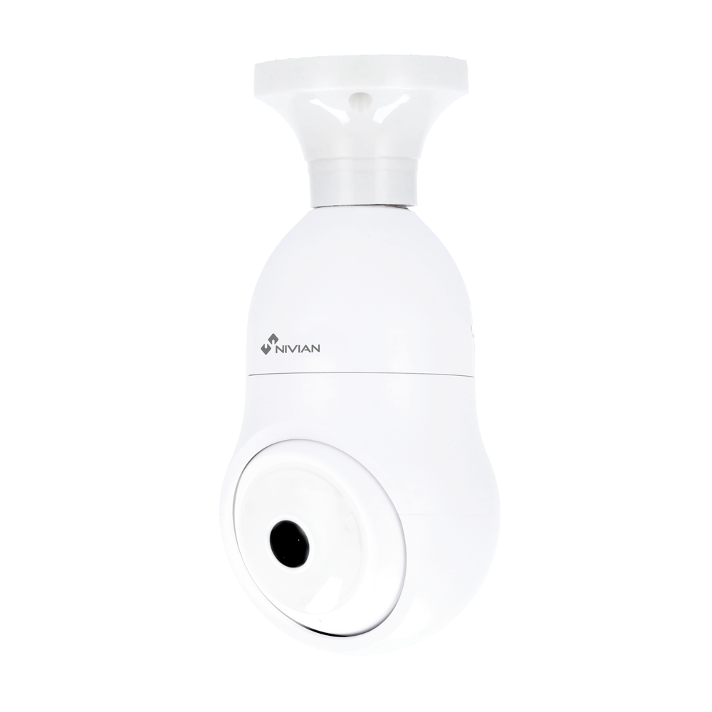 GH-IPC-BULB1