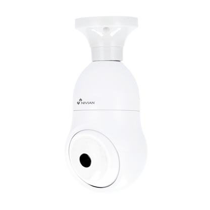 GH-IPC-BULB1