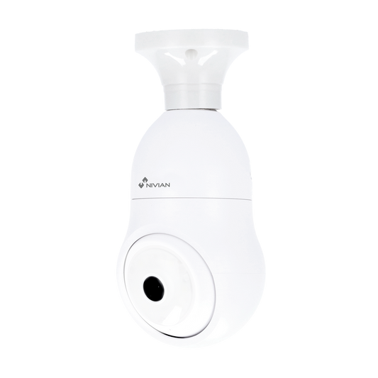 GH-IPC-BULB1
