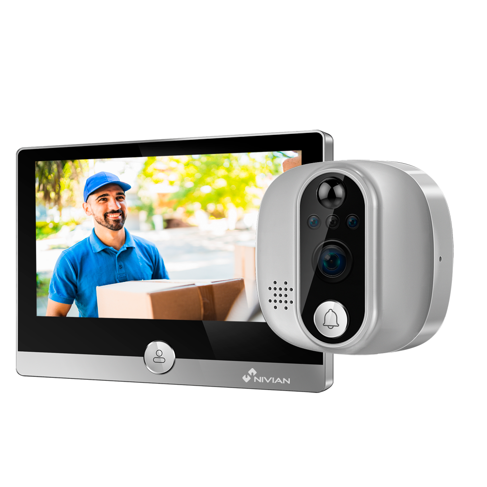 GH-IPC-DOORVIEW1
