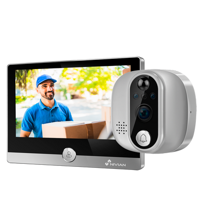 GH-IPC-DOORVIEW1