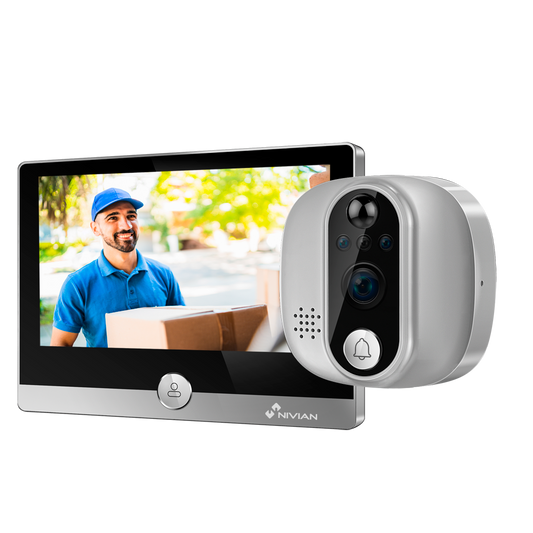 GH-IPC-DOORVIEW1