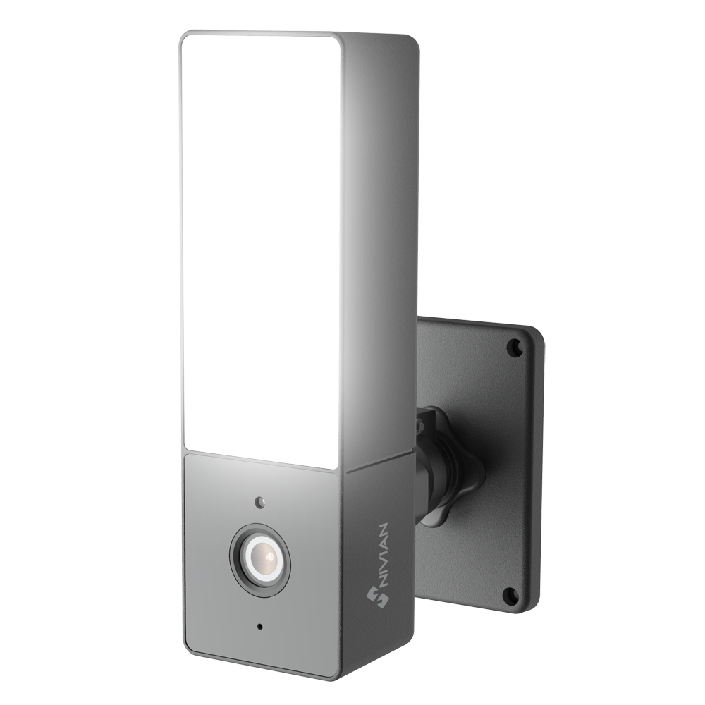 GH-IPC-L1