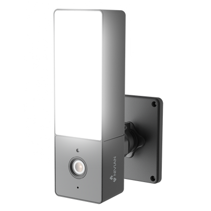 GH-IPC-L1