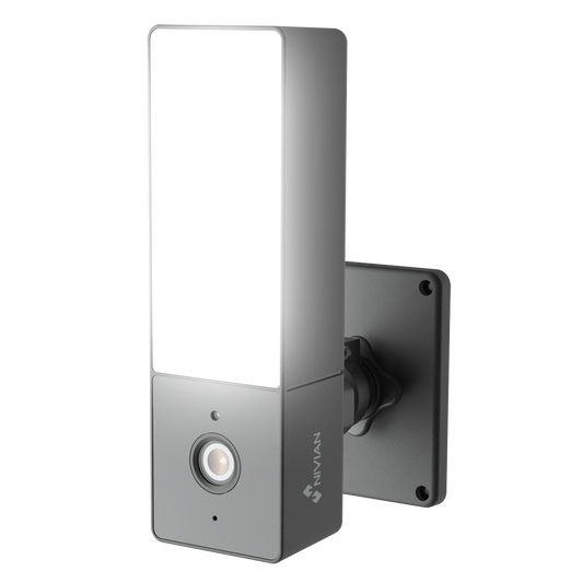 GH-IPC-L1