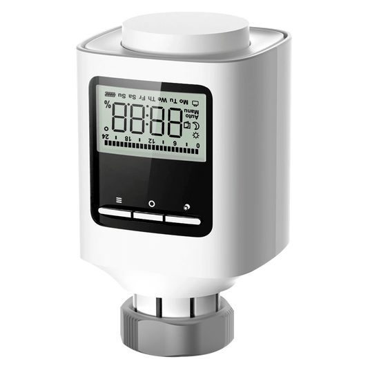 GH-RADIATOR-TRV