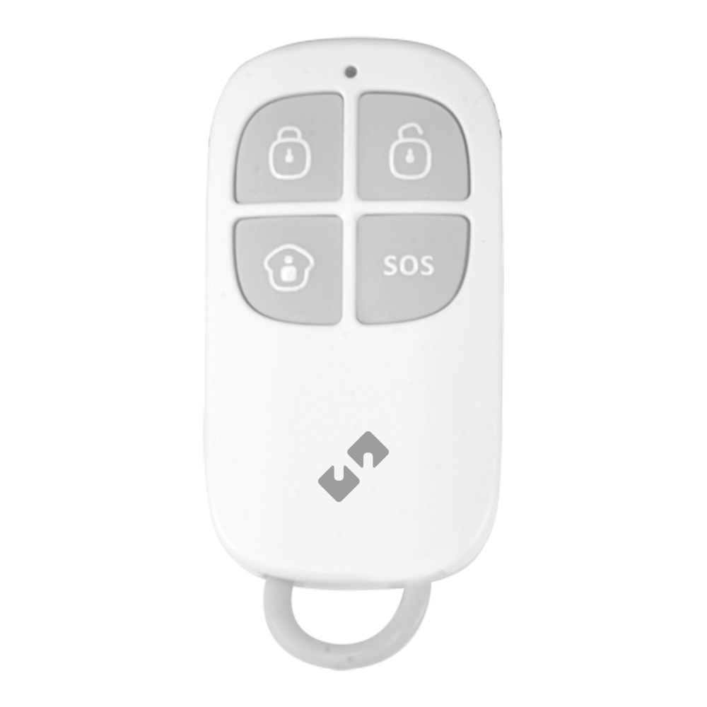 GH-RC1