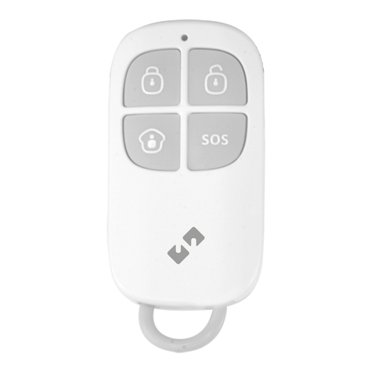 GH-RC1