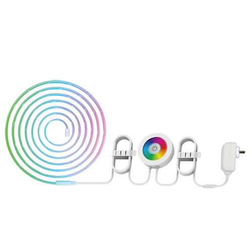 GH-RGBSTRIP-2-W