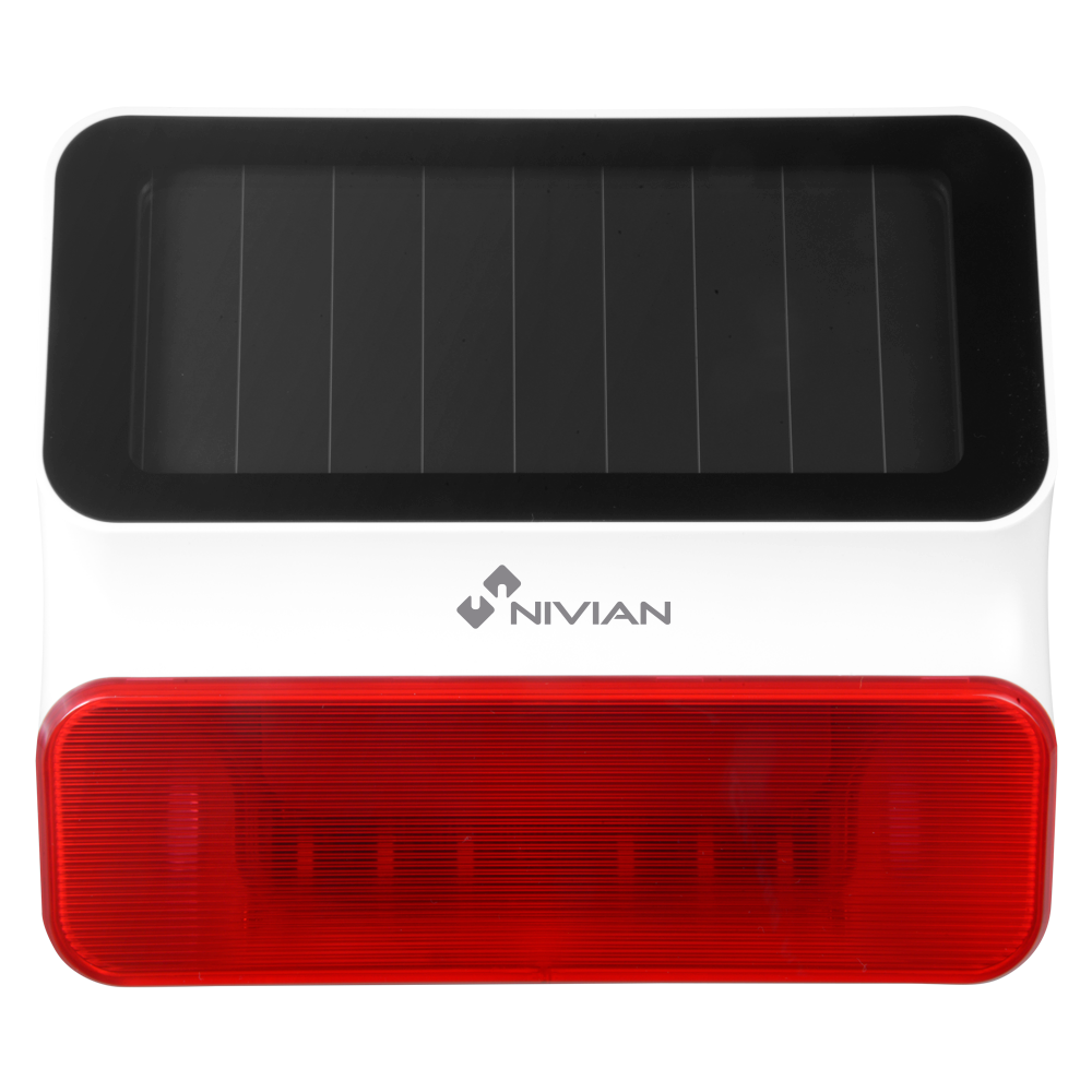 GH-S8A-U1