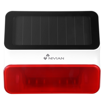 GH-S8A-U1