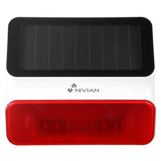 GH-S8A-U1