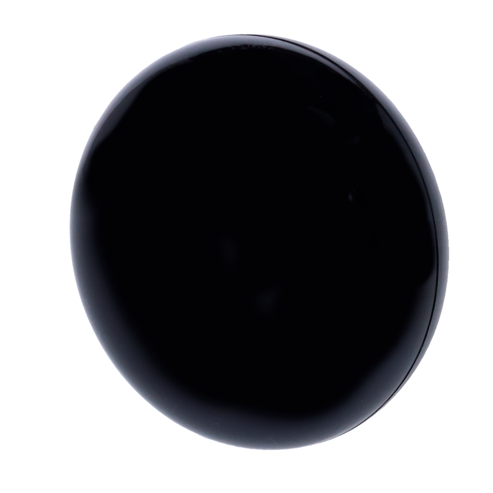 GH-SMARTIR-W2