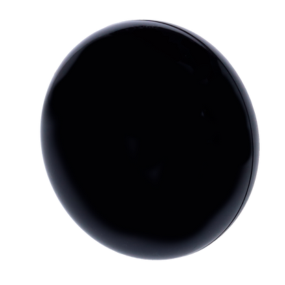 GH-SMARTIR-W2