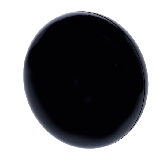 GH-SMARTIR-W2