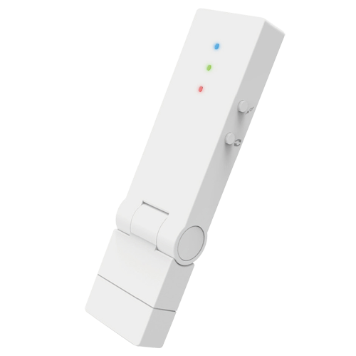GH-SR1-U1