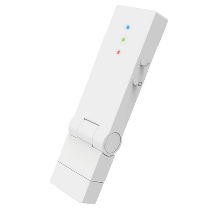 GH-SR1-U1
