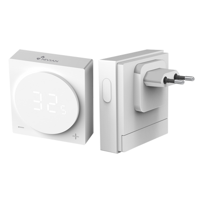 GH-THERMOSTAT