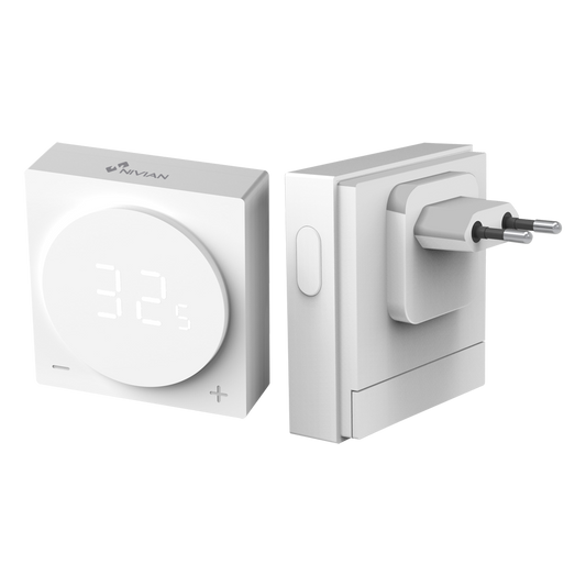 GH-THERMOSTAT