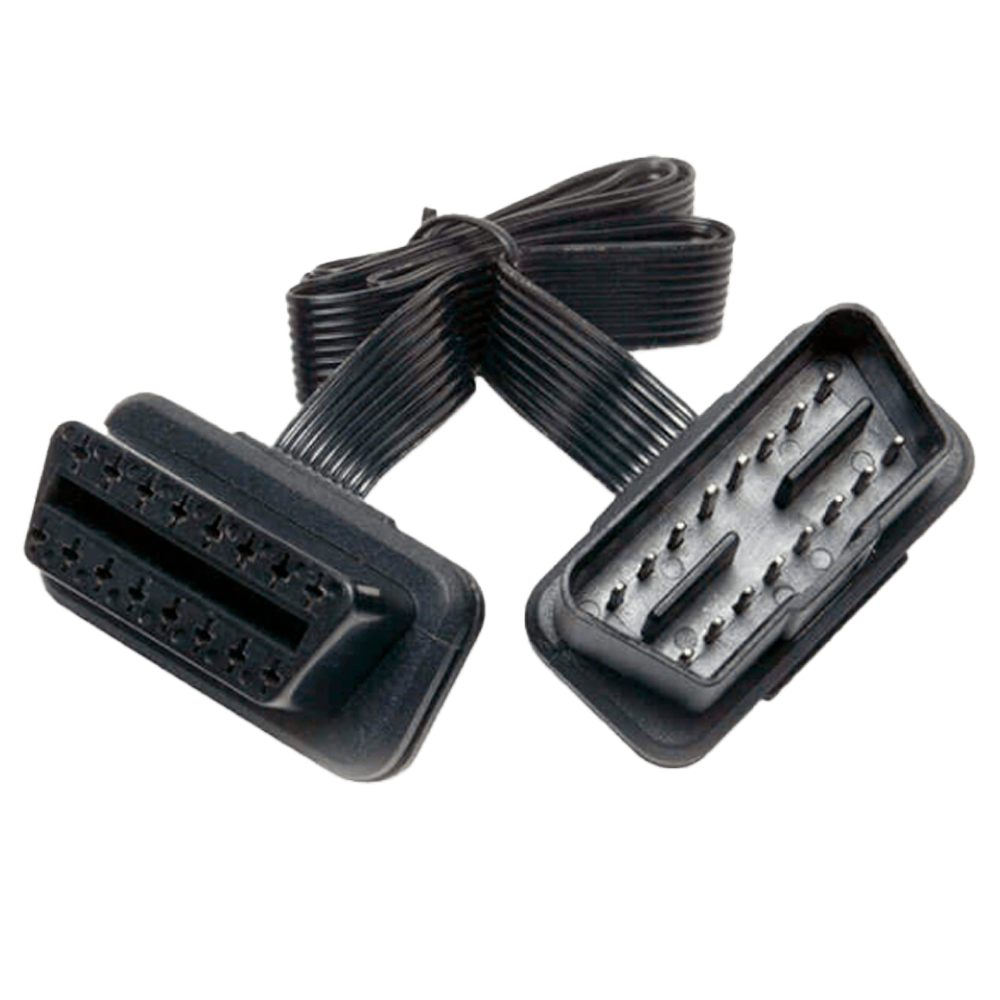 GH-OBDII-EXT07