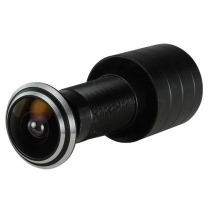 GH-EYEHOLE-F4N1