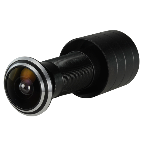 GH-EYEHOLE-F4N1