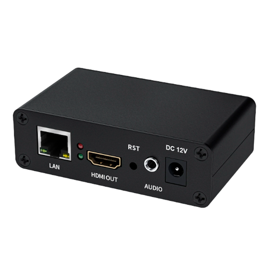 GH-ONVIF-HDMI