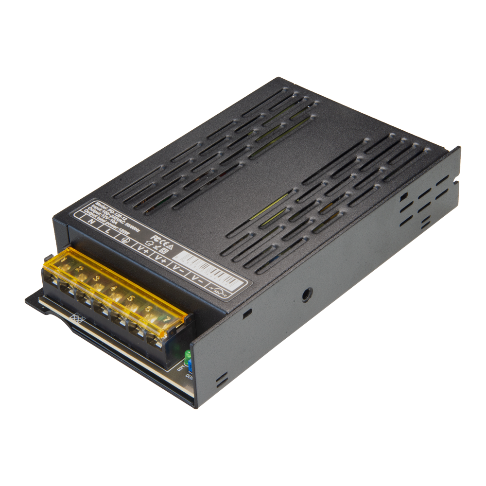 GH-120-12