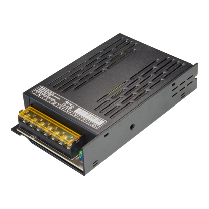 GH-120-12