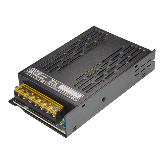GH-120-12