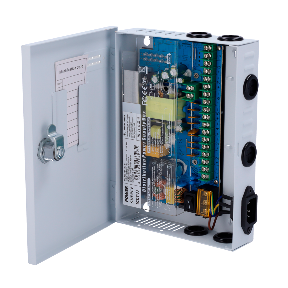 GH-120-9-FUSE
