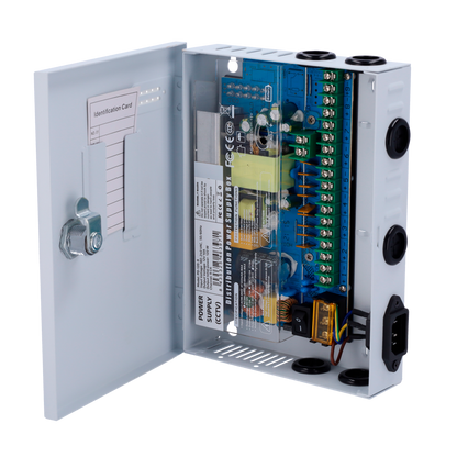 GH-120-9-FUSE