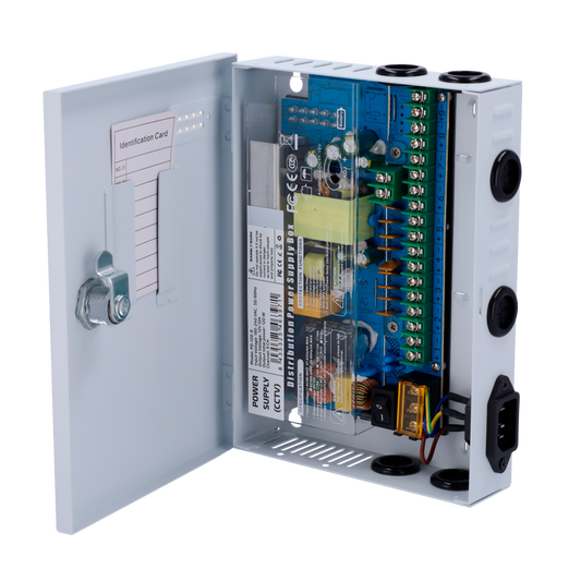 GH-120-9-FUSE