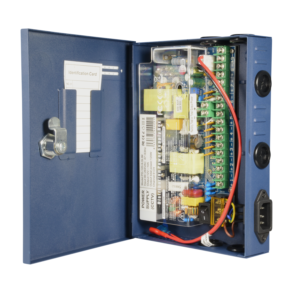 GH-120-9-SLIM