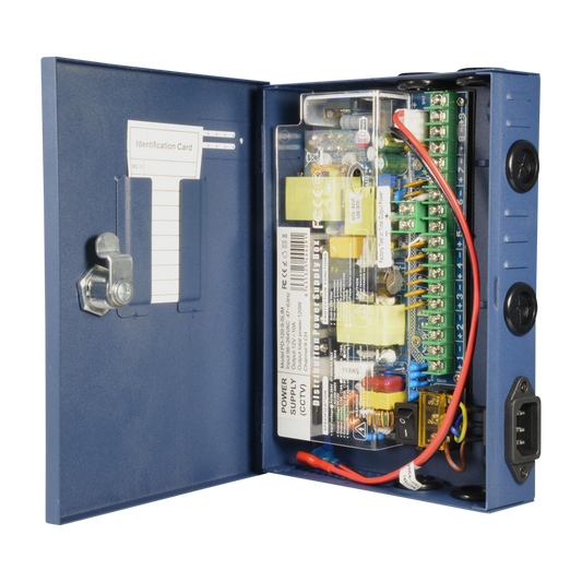 GH-120-9-SLIM