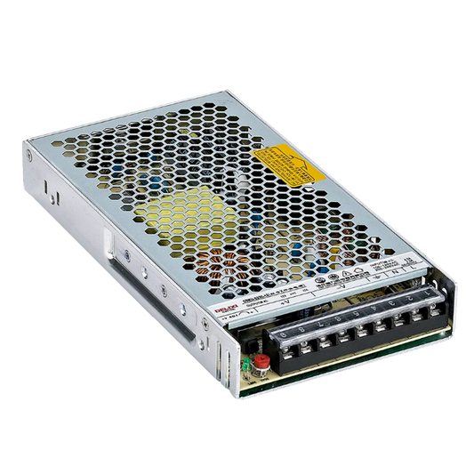 GH-150-36