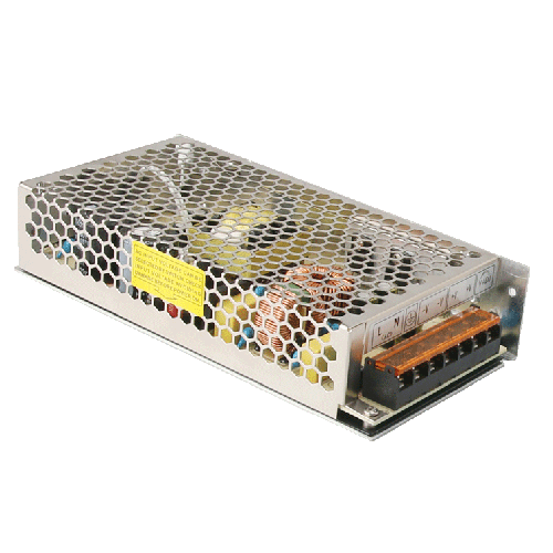 GH-180-12