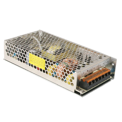 GH-180-12