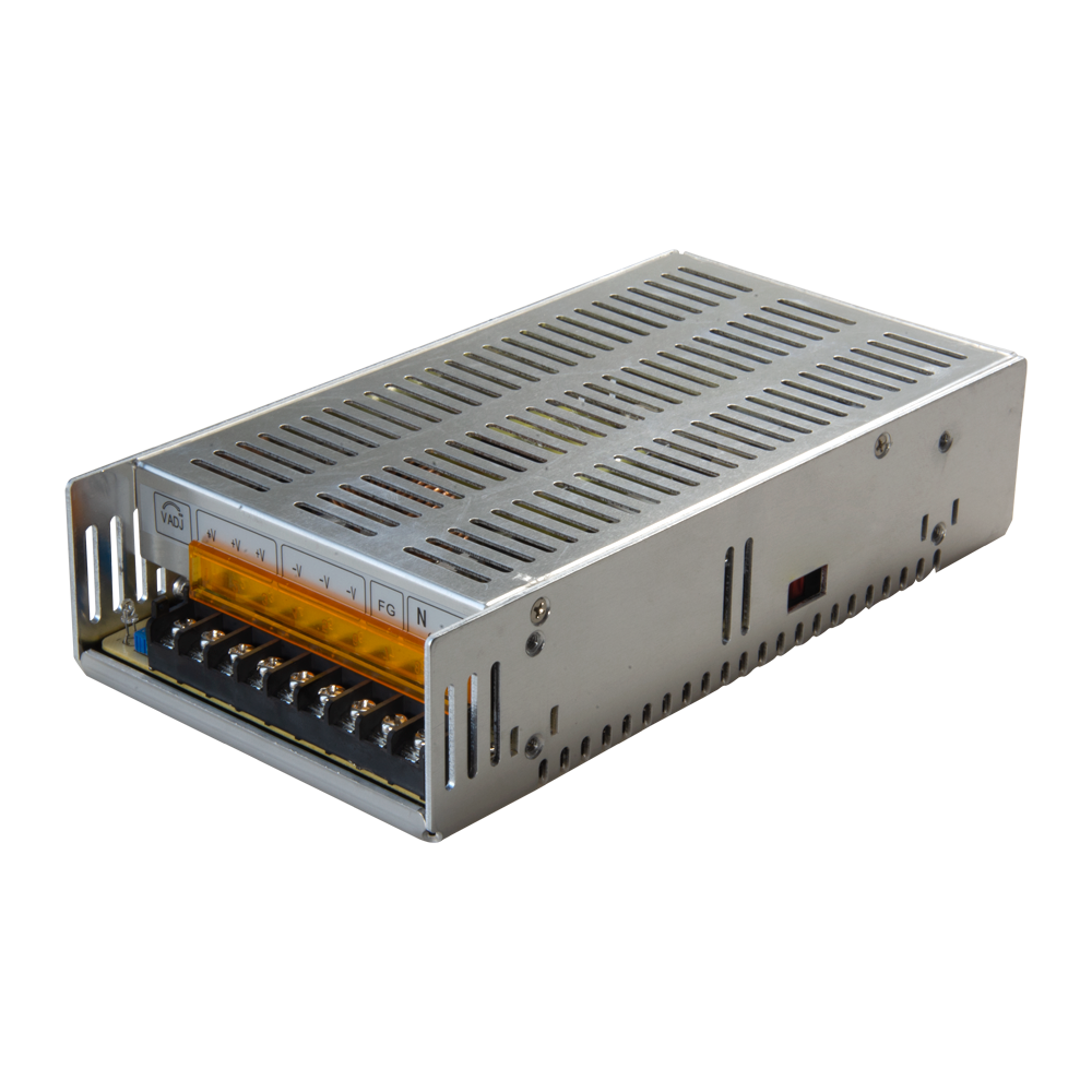 GH-240-12