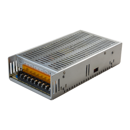 GH-240-12
