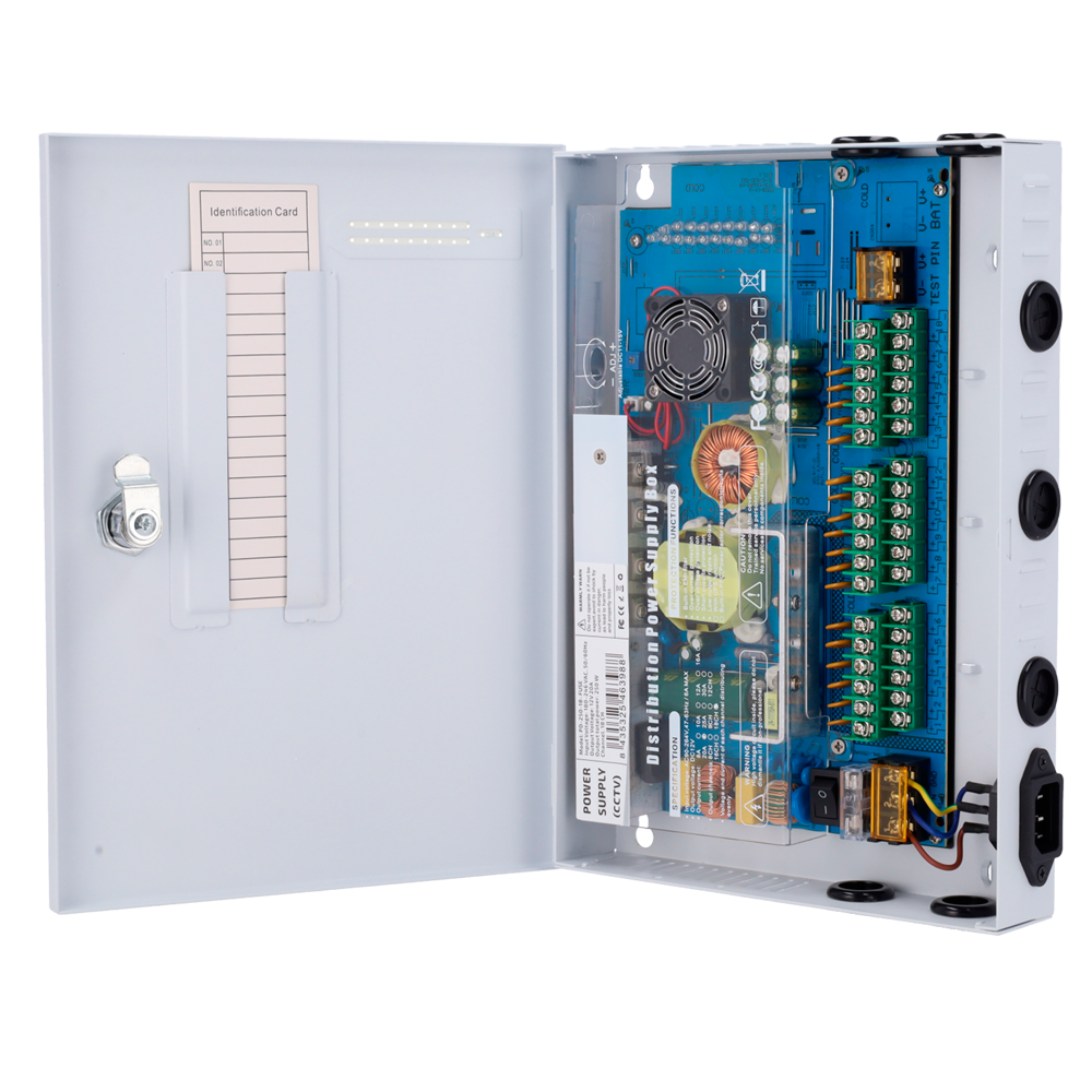 GH-250-18-FUSE