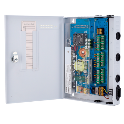 GH-250-18-FUSE