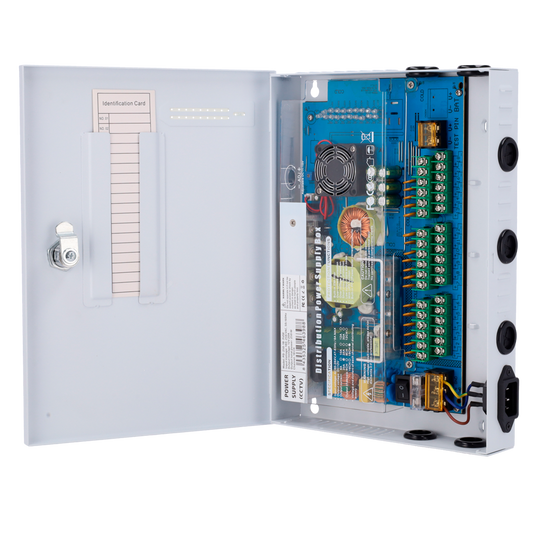 GH-250-18-FUSE